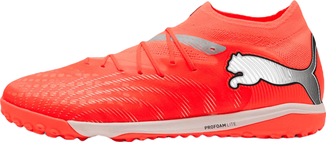 PUMA FUTURE 9 PRO Cage Men's Soccer Cleats Shoes