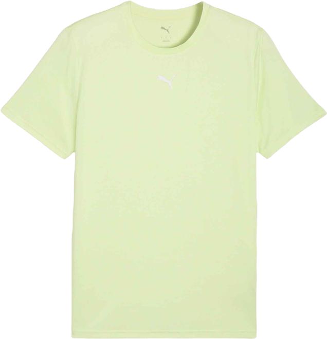 PUMA Train All Day Essentials Men's Training T-Shirt