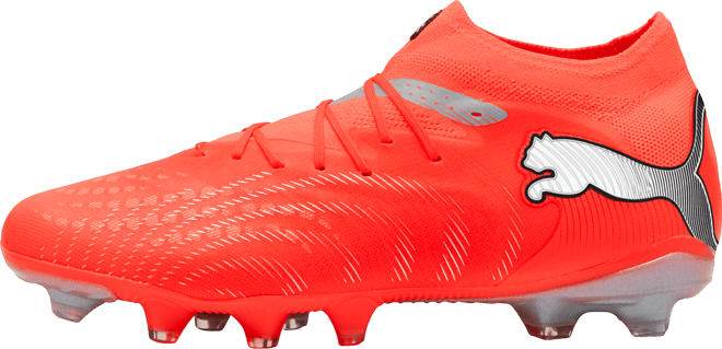 PUMA FUTURE 9 PRO Women's Firm/Artificial Ground Soccer Cleats Shoes