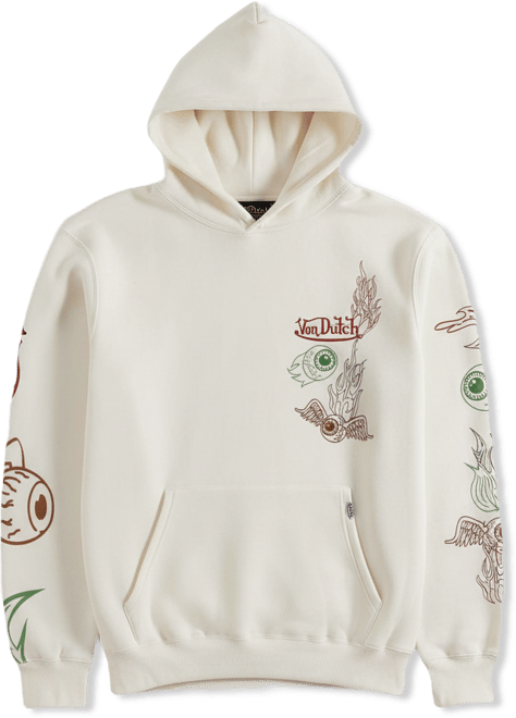 First Row Earth First Rhinestone Tee