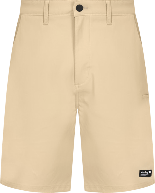 Chemise à manches longues Reel Legends Freeline grn pêche