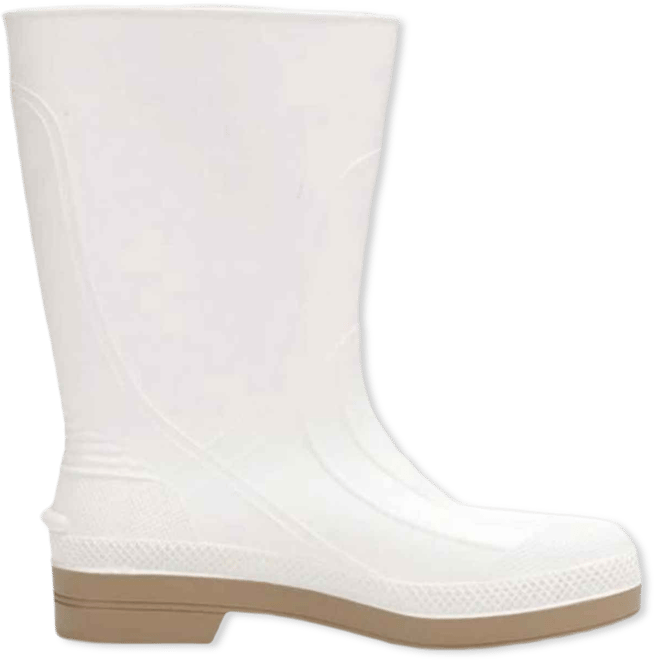 Men's 11 in Shrimp Boot