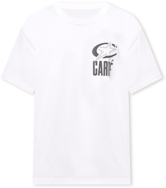 Men's C-Star Drop T-Shirt