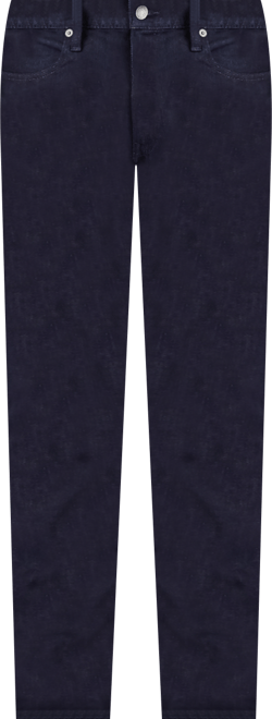 Men's Sullivan Slim Stretch Jeans