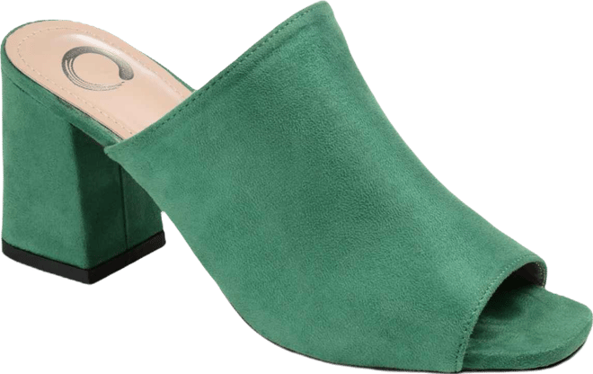 Women's Adelaide Block Heel Sandals