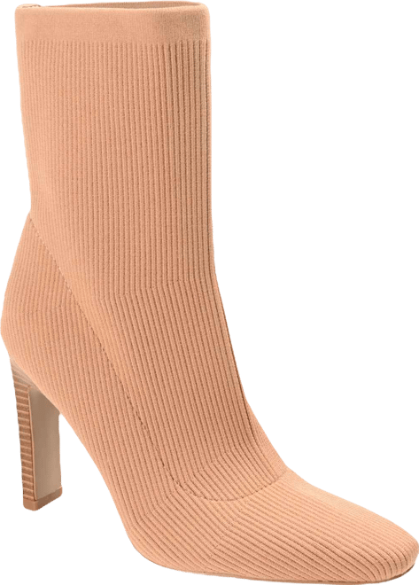 Women's Elissa Booties