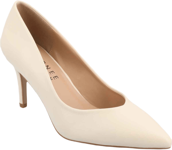 Women's Gabriella Pointed Toe Pumps
