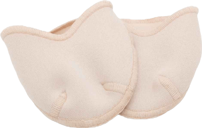 Pro Pad Women's Shoe Care & Shoe Accessories