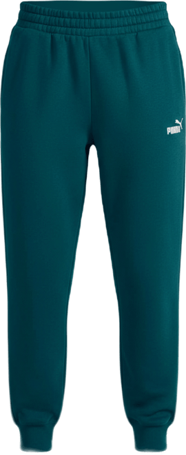 Women's Essential Small No. 1 Logo Comfort Sweatpants