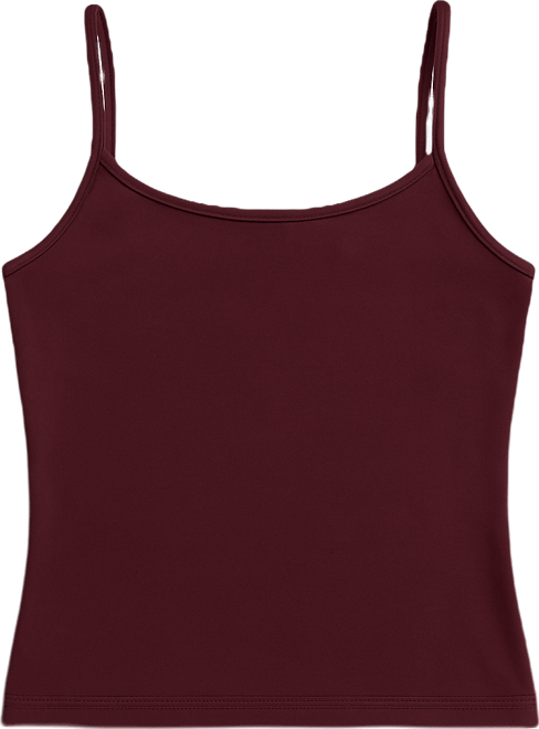 Women's Hold Me Cami
