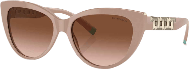 Women's Sunglasses, TF419656-y