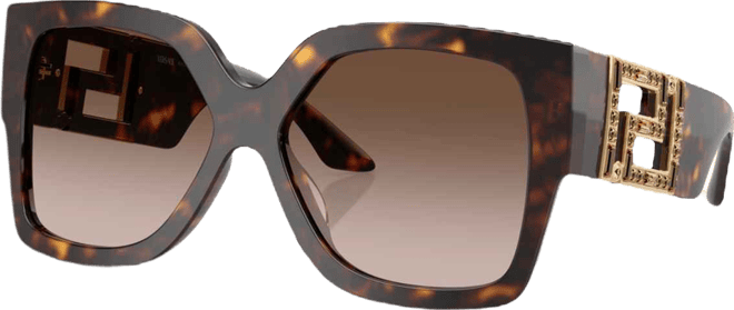 Women's Sunglasses, Ve4402
