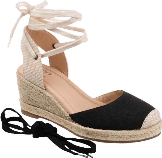 Women's Monte Espadrille Sandals