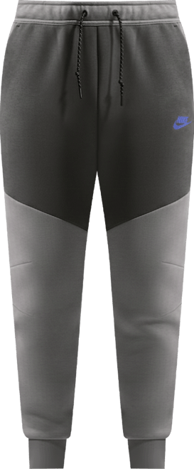 Nike Tech Men's Fleece Joggers