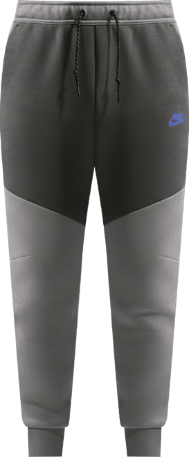 Nike Tech Men's Fleece Joggers