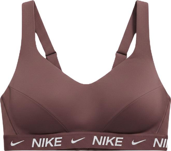 Nike Indy High Support Sostenidors esportius regulables amb coixinet - Dona