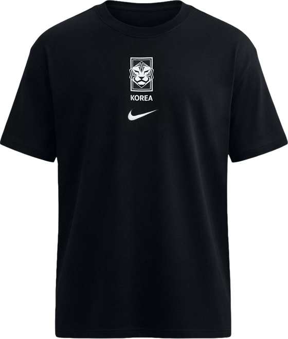 韓国 プレミアム ゴールキーパー メンズ ナイキ サッカー Tシャツ