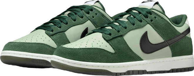 Nike Dunk Low Retro SE Sko til herre