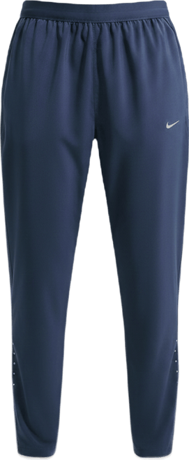 Nike Tempo Women's Dri-FIT Mid-Rise 7/8 Running Trousers