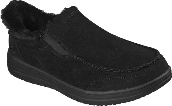 Men's Slip-ins Relaxed Fit: Murette