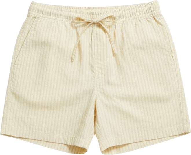 Men's Short Shorts