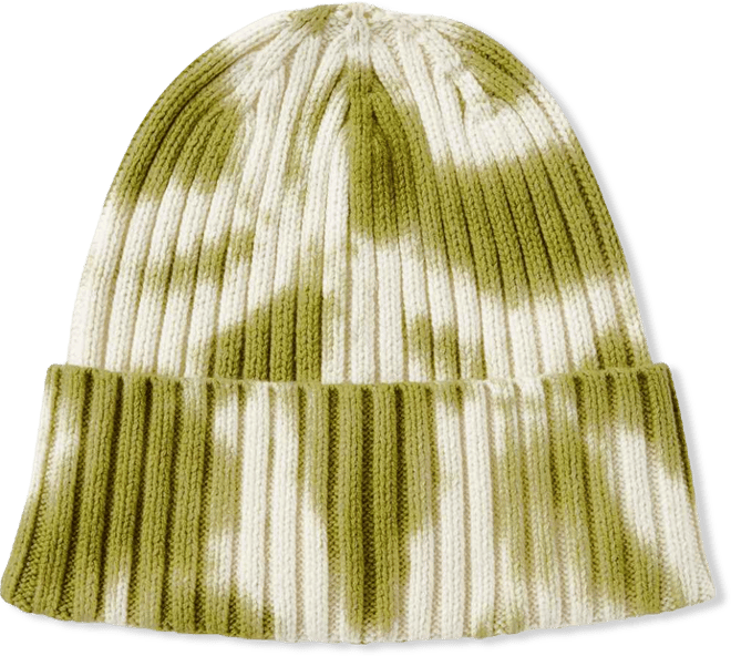 Men's Tall Beanie