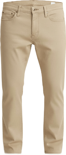 Men's Big & Tall 541 Athletic Fit Stretch Jeans