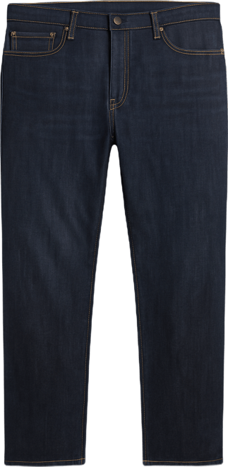 Men's Big & Tall 541 Athletic Fit Stretch Jeans