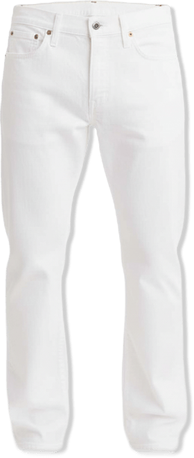 Men's Big & Tall 541 Athletic Fit Stretch Jeans