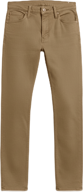 Men's Big & Tall 541 Athletic Fit Stretch Jeans