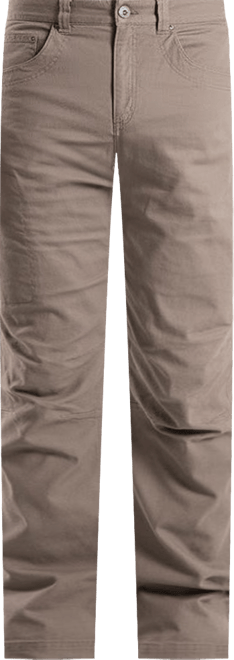 Men's Camber Original Pant