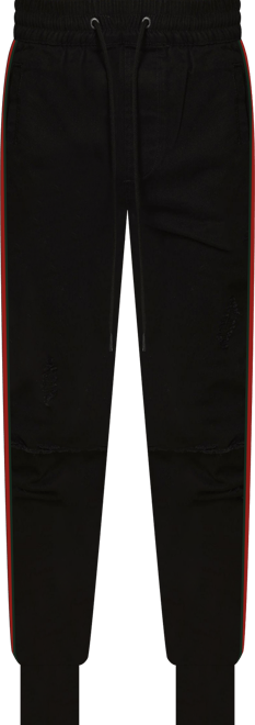 Men's Prestige Joggers