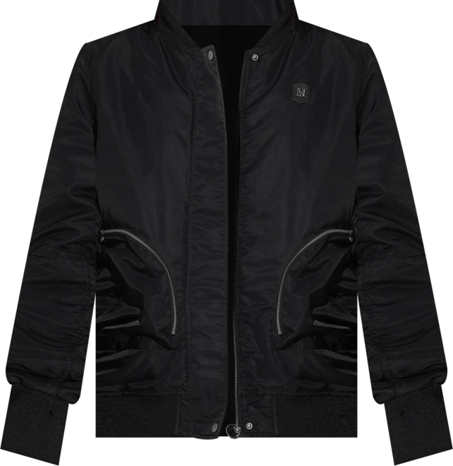 Men's Technical Bomber