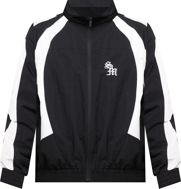 Men's Oblivion Windbreaker