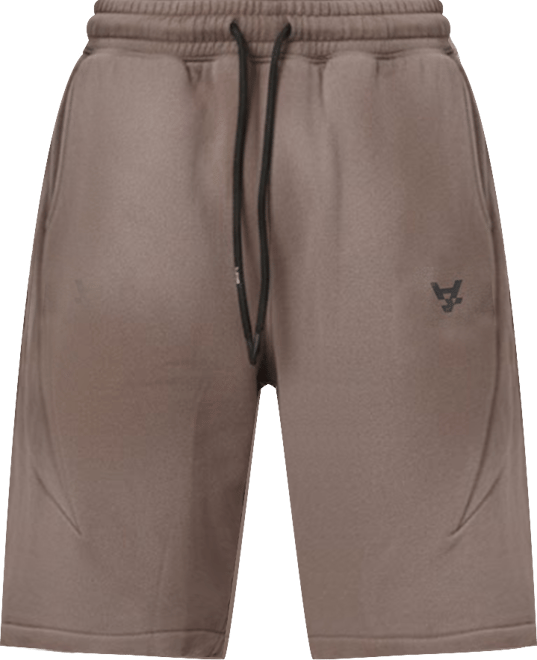 Men's Apocalypse Sweat Shorts