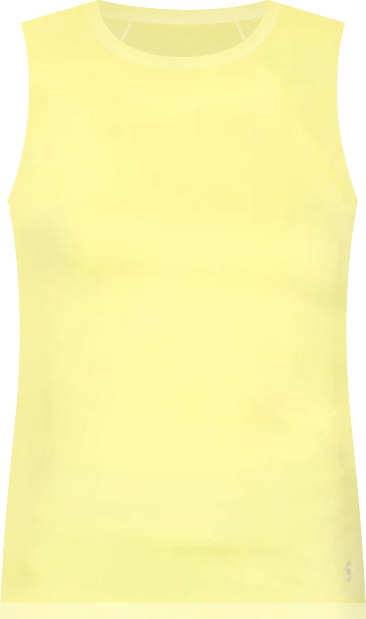 Uv Colors Womens Sleeveless Tennis Shirt