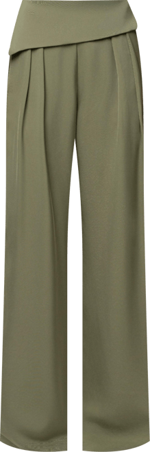 Women's Women's Executive Trousers