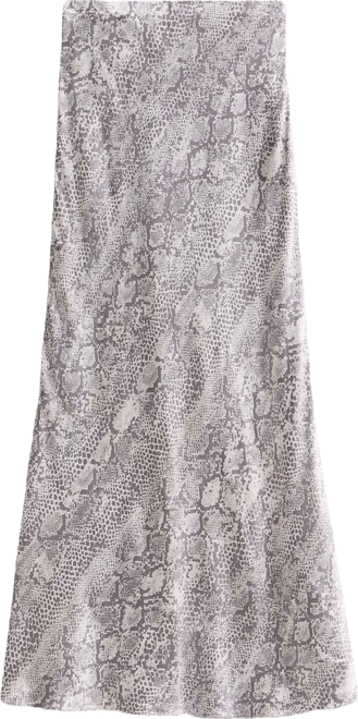 Women's Simone Slinky Skirt