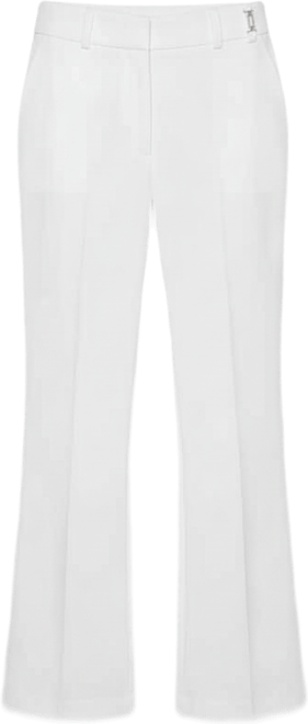 Women's Flare Leg Pants