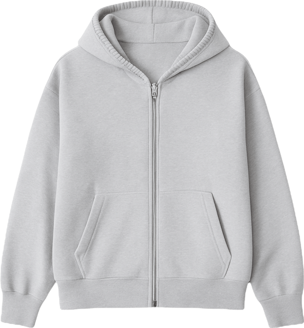 Women's Wynter knit cargo pants