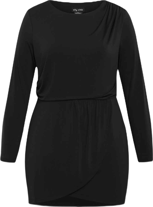 Women's Kasey Dress