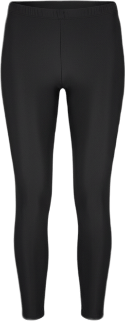 Women's Cropped Shaping Leggings