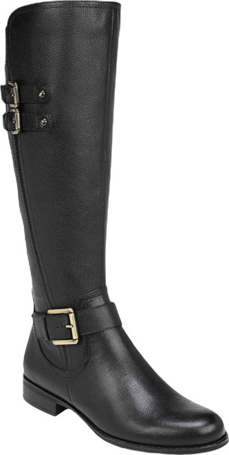 Jessie Riding Boots
