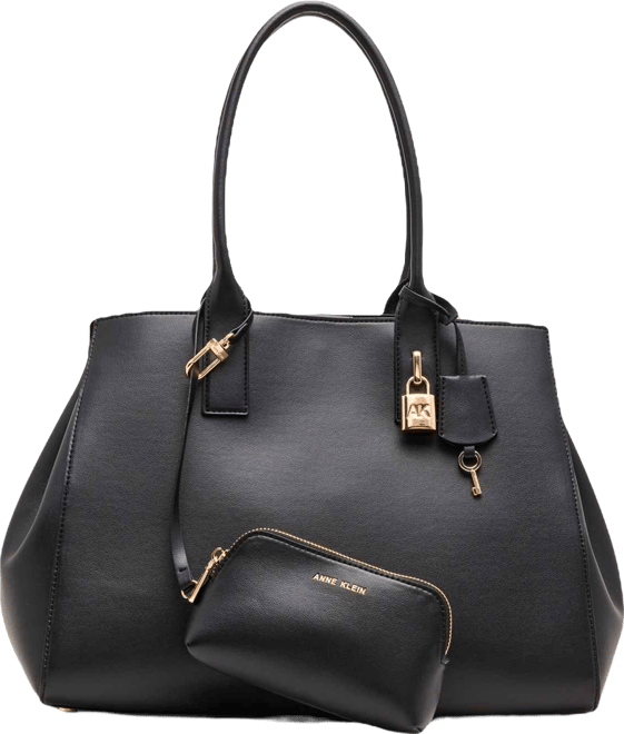 3 Piece Work Tote Bag Gift Set