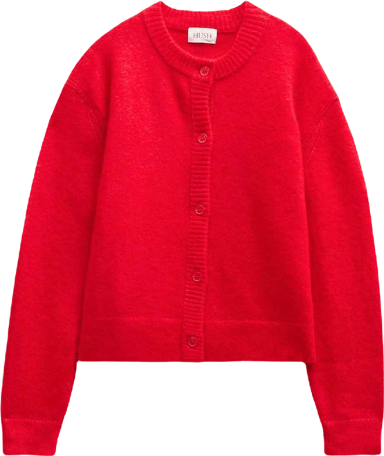 Women's Textured Slim Shirt