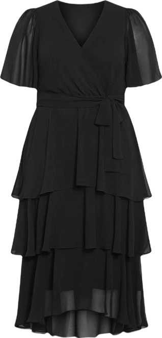 Women's Nicola Dress