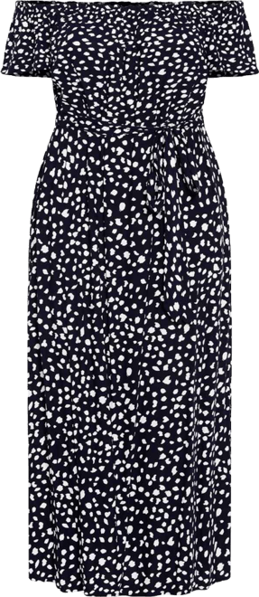 Women's Becca Maxi Dress