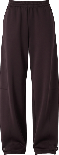 Women's 's Barrel Leg Jogger