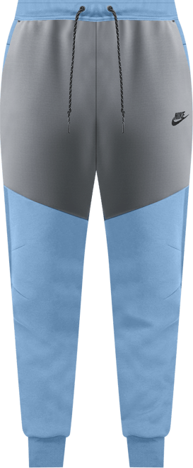 Nike Tech Men's Fleece Joggers