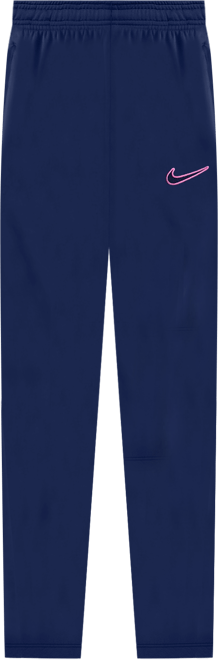 Nike Academy Dri-FIT Fußballhose (ältere Kinder)